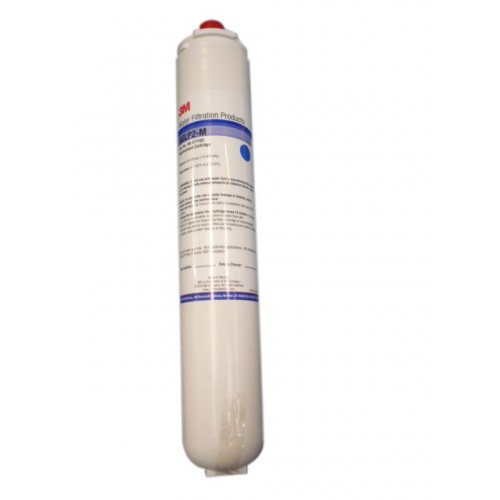 MEMBRANE RO
