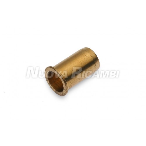 SLEEVE 8-10