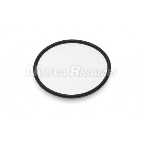 VITON O-RING