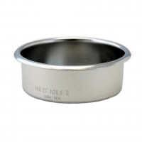 FILTER BASKET B68 2 T H26,5 E