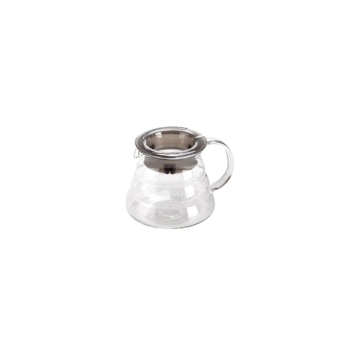 RANGE SERVER 360ml