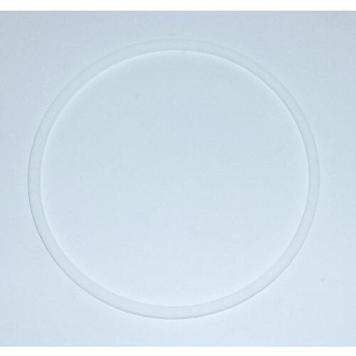 BOILER TEFLON GASKET