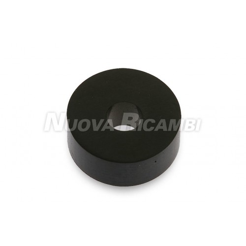 GASKET 14,4x6x4,5