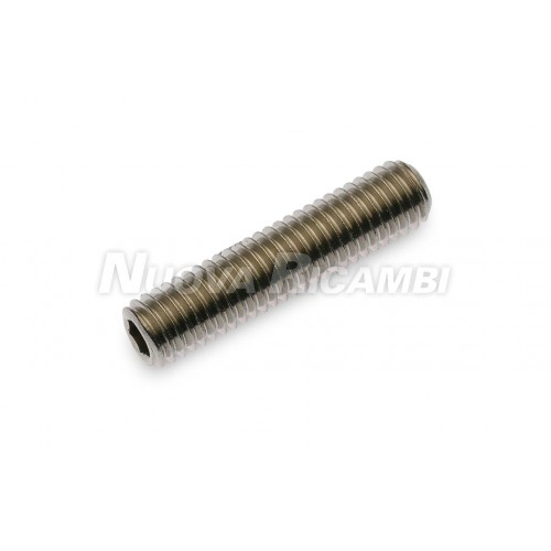 STUD M8x35