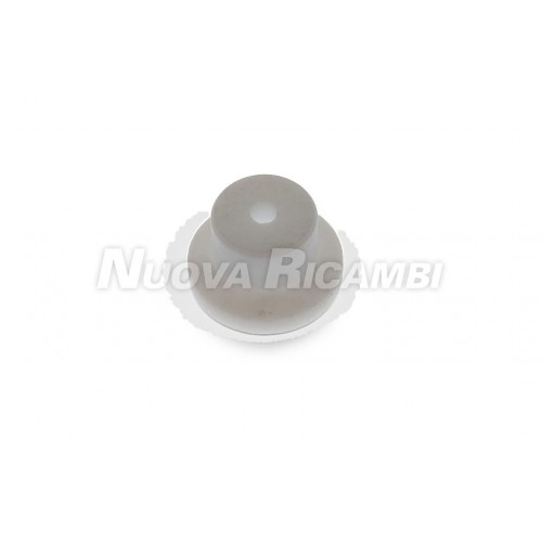 TEFLON JET 2,5mm