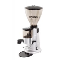 AUTOMATIC DOSER GRINDER MKX 350 SILENT
