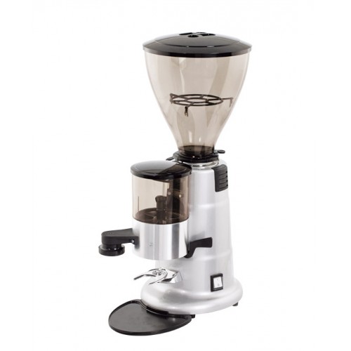 AUTOMATIC DOSER GRINDER MKX 350 SILENT