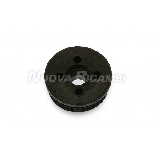 GROUP PLUG