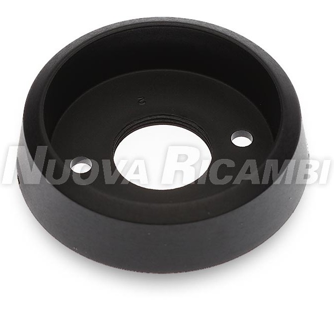 WATER VALVE LOCK NUT