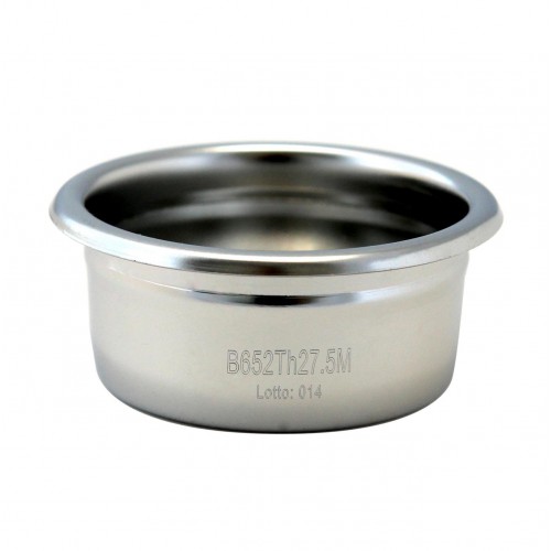 FILTER SPAZIALE/P4Y H27,5