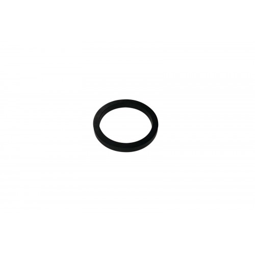 ORIGINAL FILTER HOLDER GASKET 7,5mm
