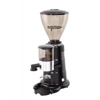 AUTOMATIC GRINDER M7A STEPLESS