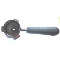FILTERHOLDER TEFLON SAN MARCO