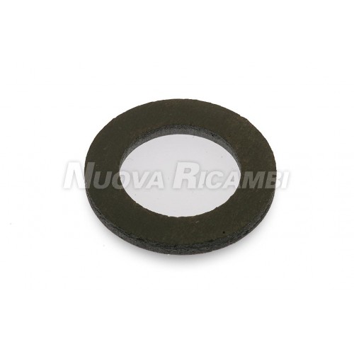 GASKET 13x22x2