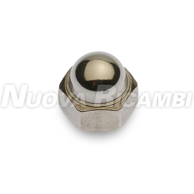 CAP NUT M6