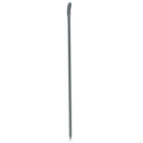 LATTE ART TOOL