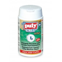 PULY CAFF NSF JAR (100 TABL. 1GR)