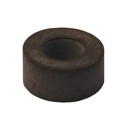 WATER LEVEL GLASS GASKET CONTI