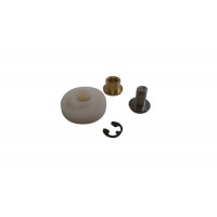 COMPLETE BEARING