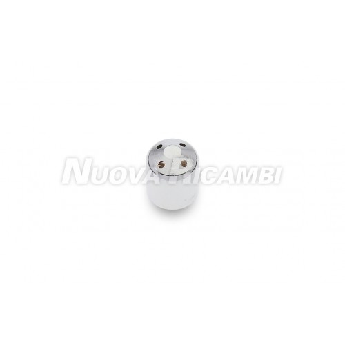 стимер 4 отверстия 1/8"