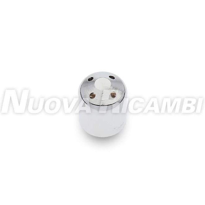 стимер 4 отверстия 1/8"
