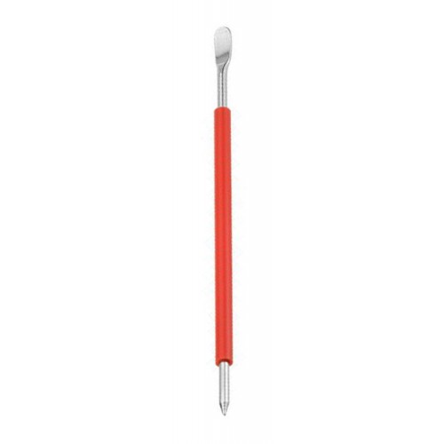 LATTE ART TOOL RED