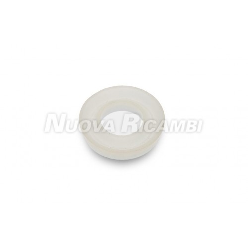 TIE ROD GASKET