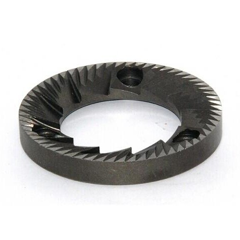 Ножи на кофемолку RANCILIO 64mm LH