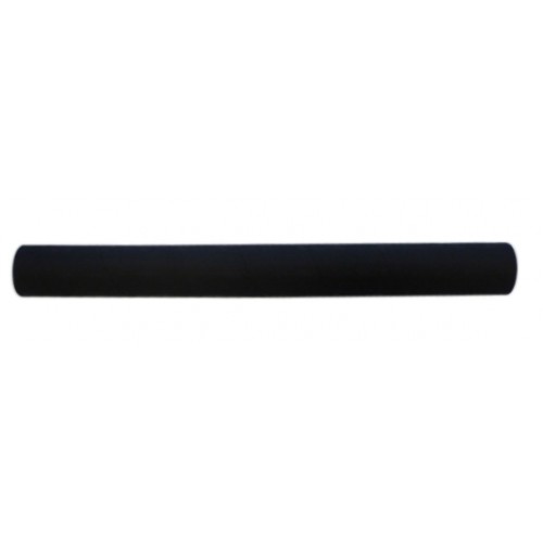 KNOCK BOX BAR D.30x240