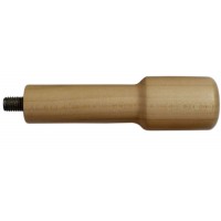 HANDLE MAPLE FILTERHOLDER M10