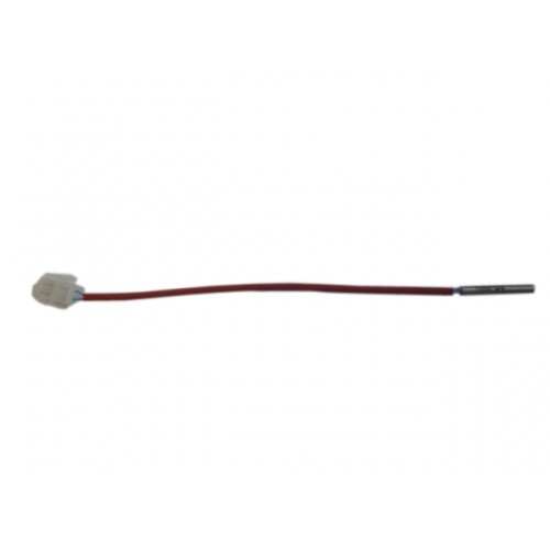 CARTRIDGE HEATING ELEMENT ?6,5x50 230V