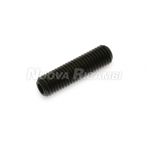 STUD M12x45