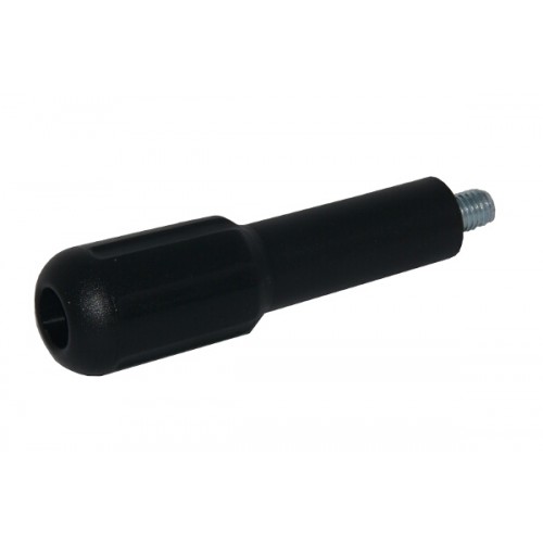 MATT FILTERHOLDER HANDLE
