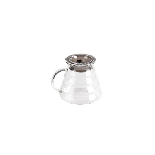 RANGE SERVER 600ml