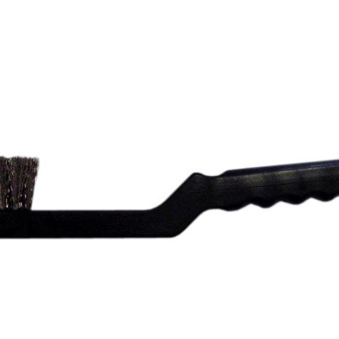 BIG BRUSH