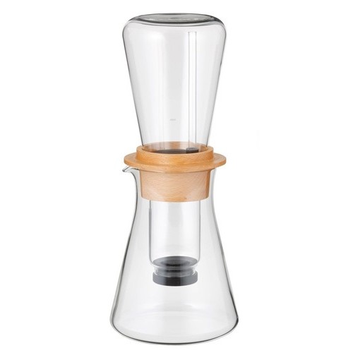WATERDRIP COFFEE SERVER 440ml