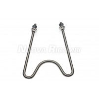 FILTER HOLDER FORK