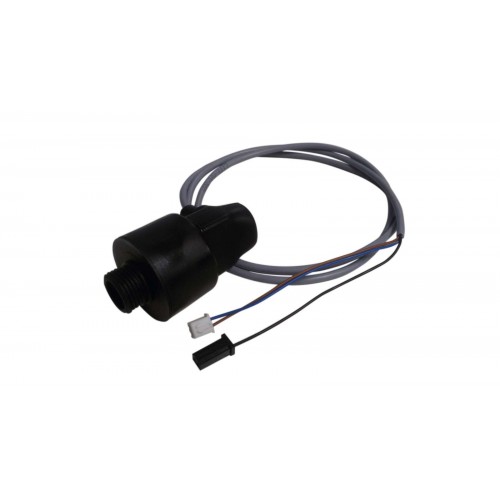PRESSURE SENSOR HUBA