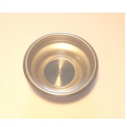 FILTER 1 CUP 6 GR NEW