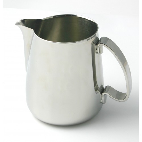 MILK PITCHER "ANNIVERARIO" 9 CUPS CL.75