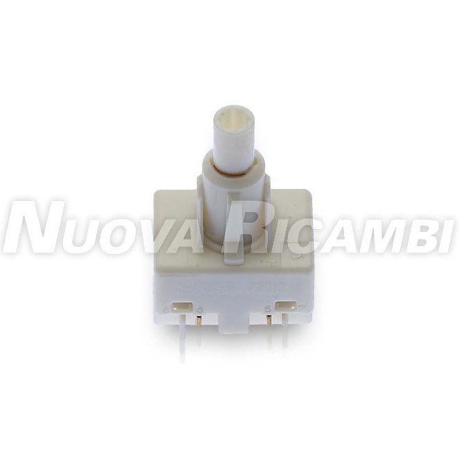 TWO POLE SWITCH 16A