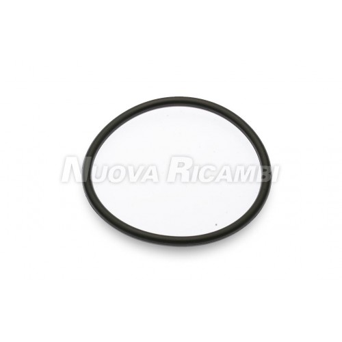 O-RING 57,15X3,53