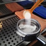 Все для чистки