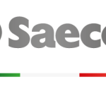 Запчасти saeco