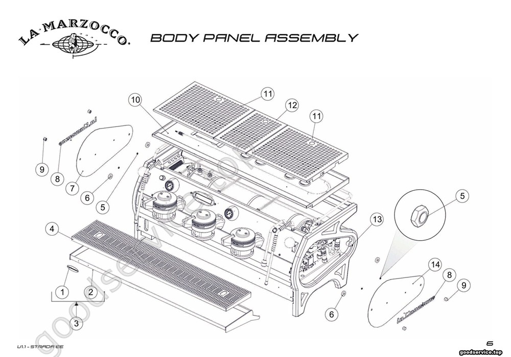 Strada-parts-catalog-ee-01-S06