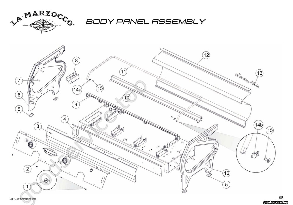 Strada-parts-catalog-ee-02-S08
