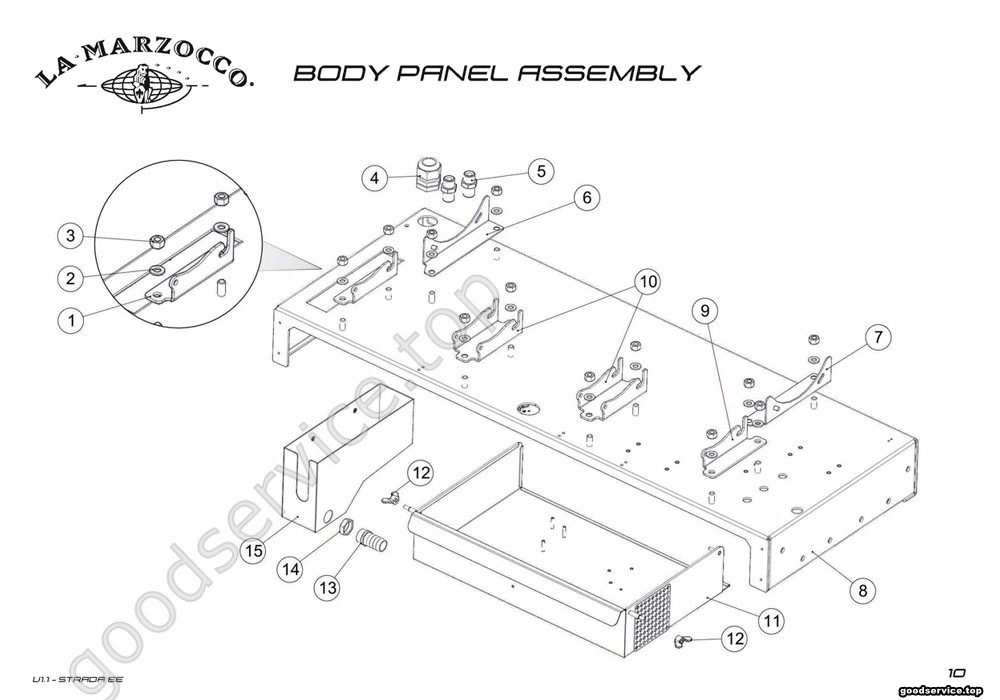 Strada-parts-catalog-ee-03-S10