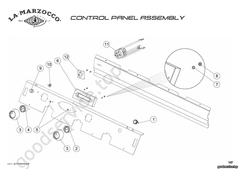 Strada-parts-catalog-ee-04-S12