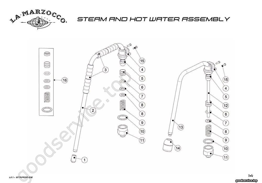 Strada-parts-catalog-ee-05-S14