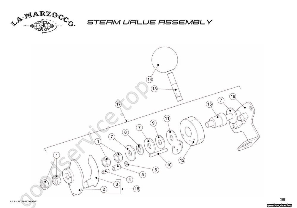 Strada-parts-catalog-ee-06-S16